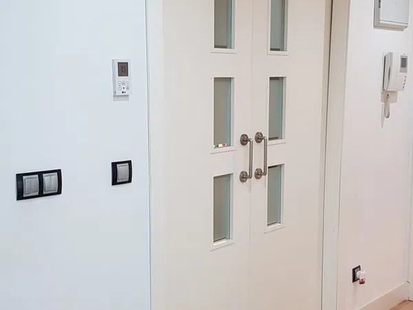 Dúplex en Plaza de José María Orense, 7, La Carrasca - Foto 4