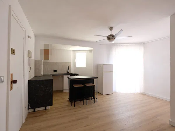 Piso en Calle Robert d'Aguiló, 41 a, Eixample, Eixample - Foto 5