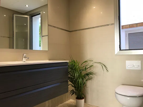 Chalet adosado en Calle de la Lluna, 7, Cala Vinyes, Cala Vinyes - Foto 15
