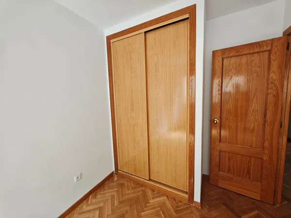 Piso en Talavera Reina, Los Arroyos, Los Arroyos - Foto 19