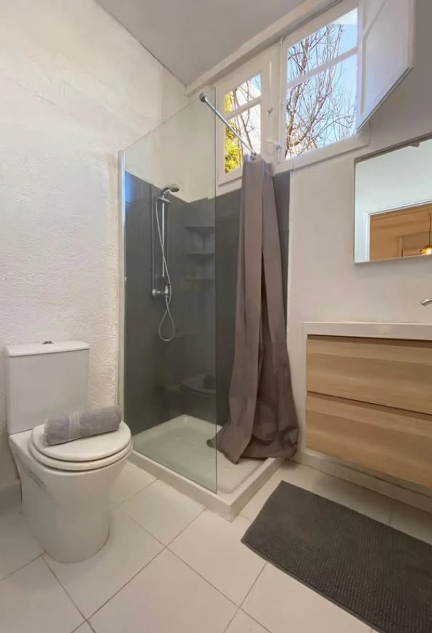 Casa de pueblo en calle Gabriel Miró, 12 - Foto 16