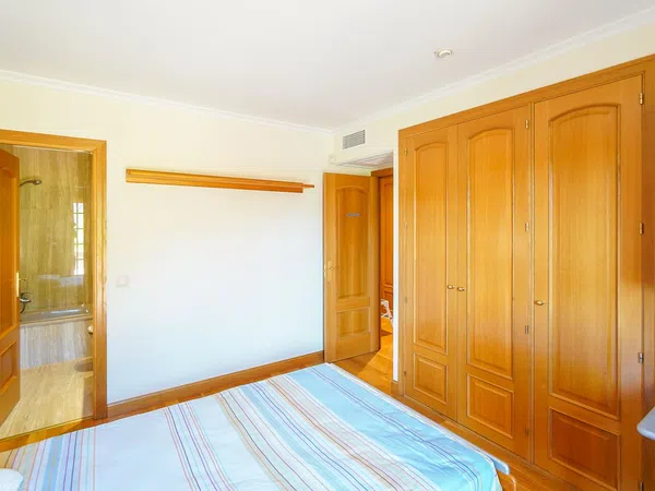 Chalet pareado en El Cantizal, El Cantizal - Foto 34
