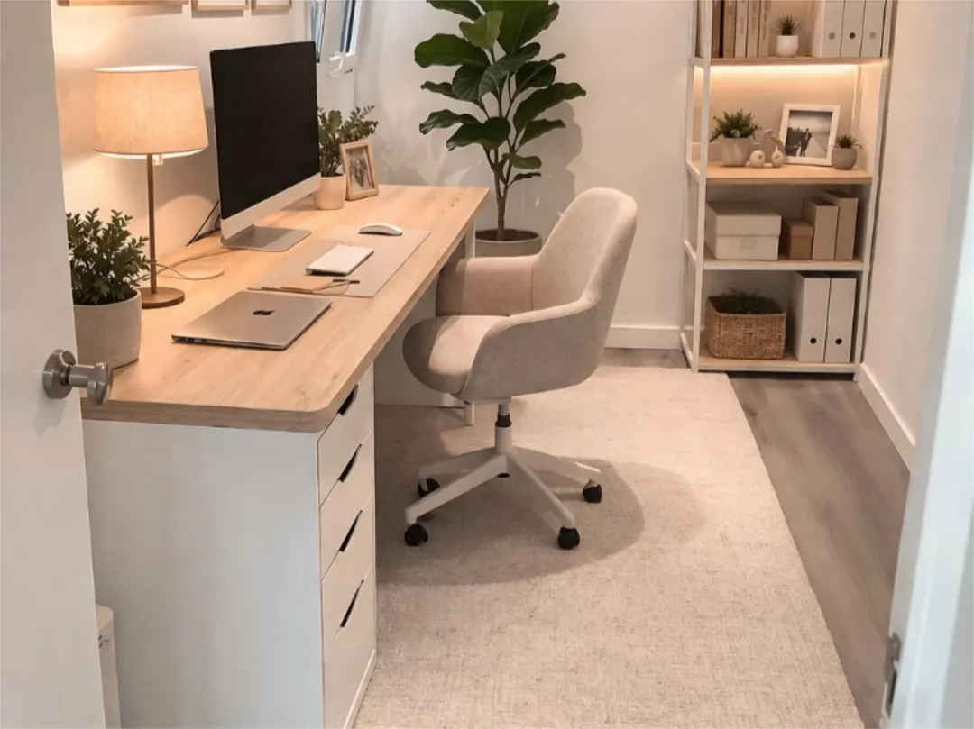 Piso en  Plaça Josep Torras i Bages 4 - Foto 4