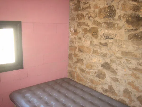 Casa rural en Via Sense Nom s/n - Foto 7