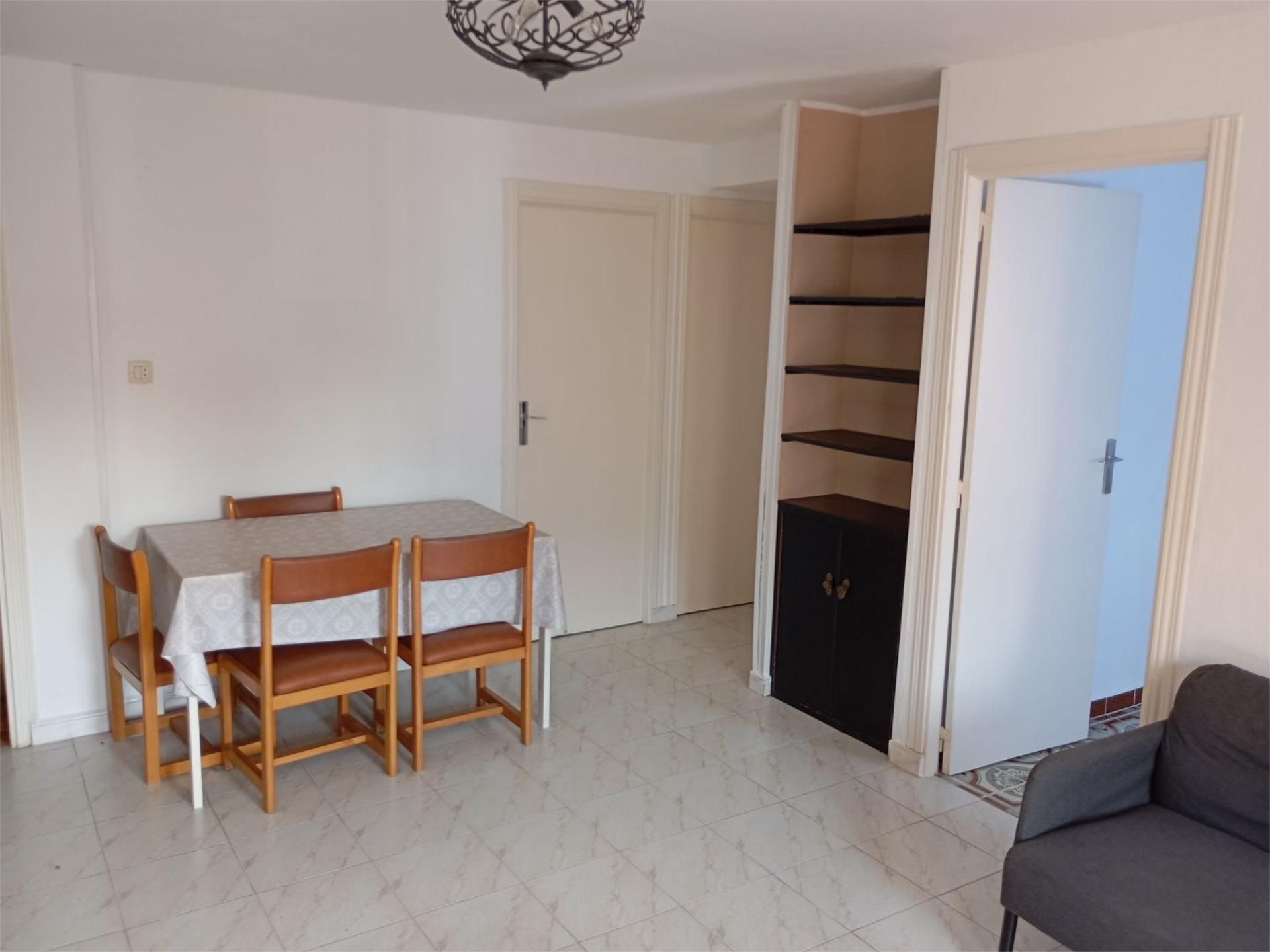 Piso en  Polígono San Pablo 5 - Foto 7