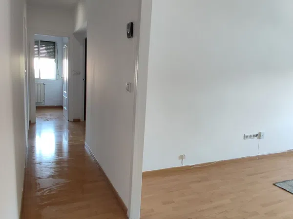 Piso en Calle Alfonso de Alcalá, 9 - Foto 5