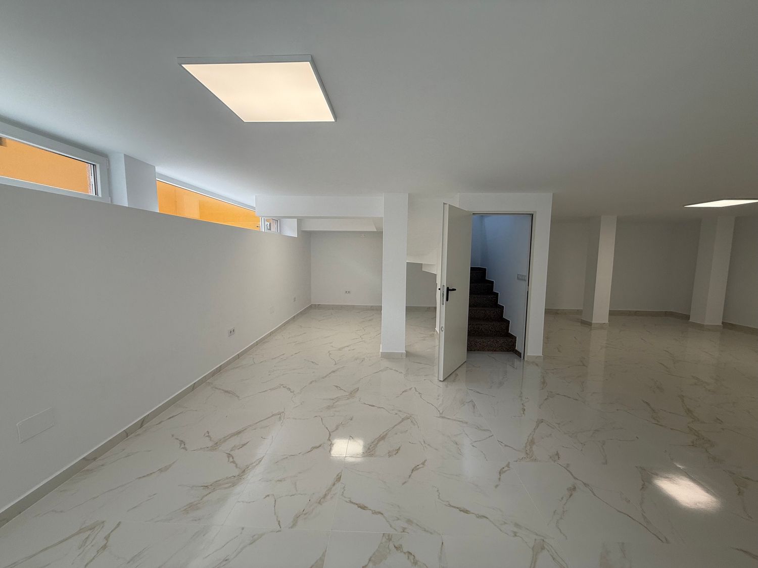 Casa o chalet independiente en San Juan de los Terreros - Foto 30