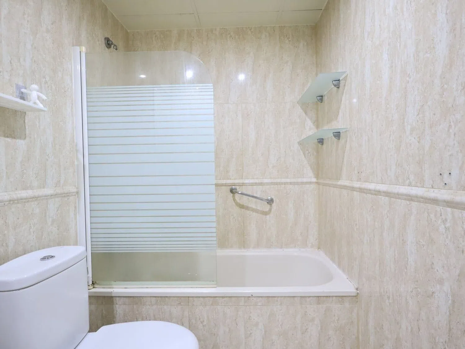 Piso en calle del Consell de Cent, 121 - Foto 10