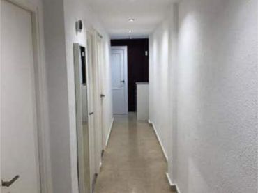 Piso en Camino Ronda - Foto 2