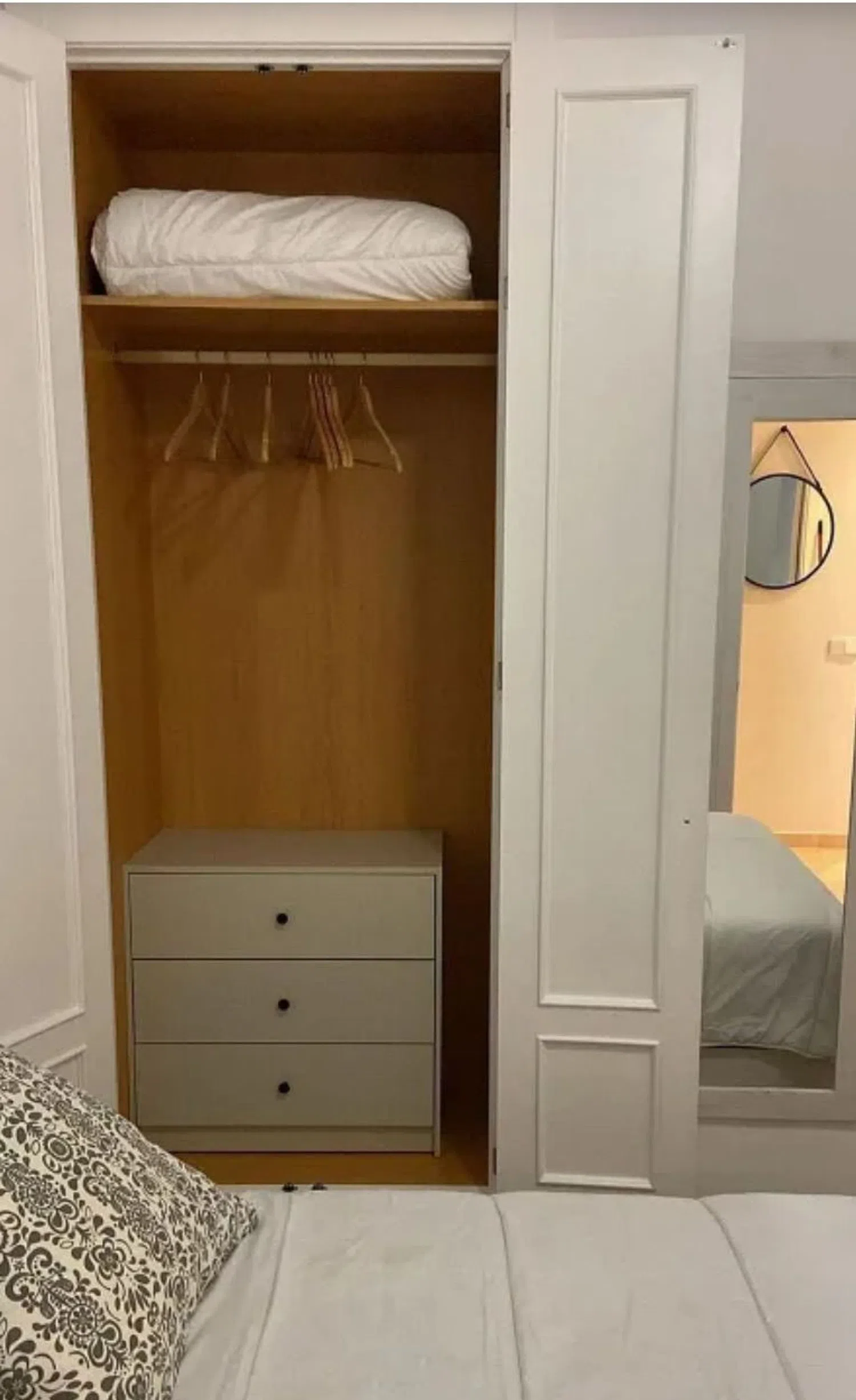 Piso en calle de Quiñones, 2 - Foto 6