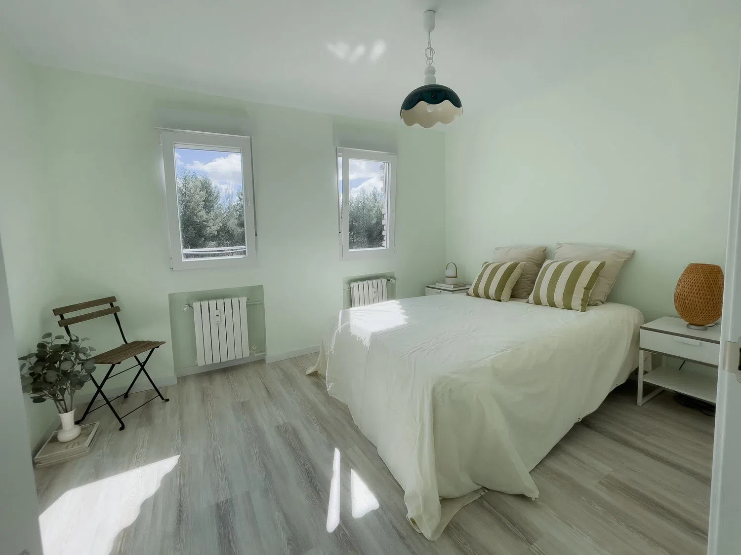 Piso en calle de Cebreros, 75 - Foto 8