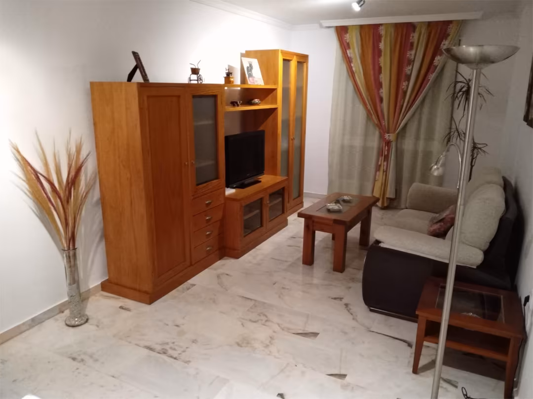 Piso en  Calle Franz Kafka 9 - Foto 5