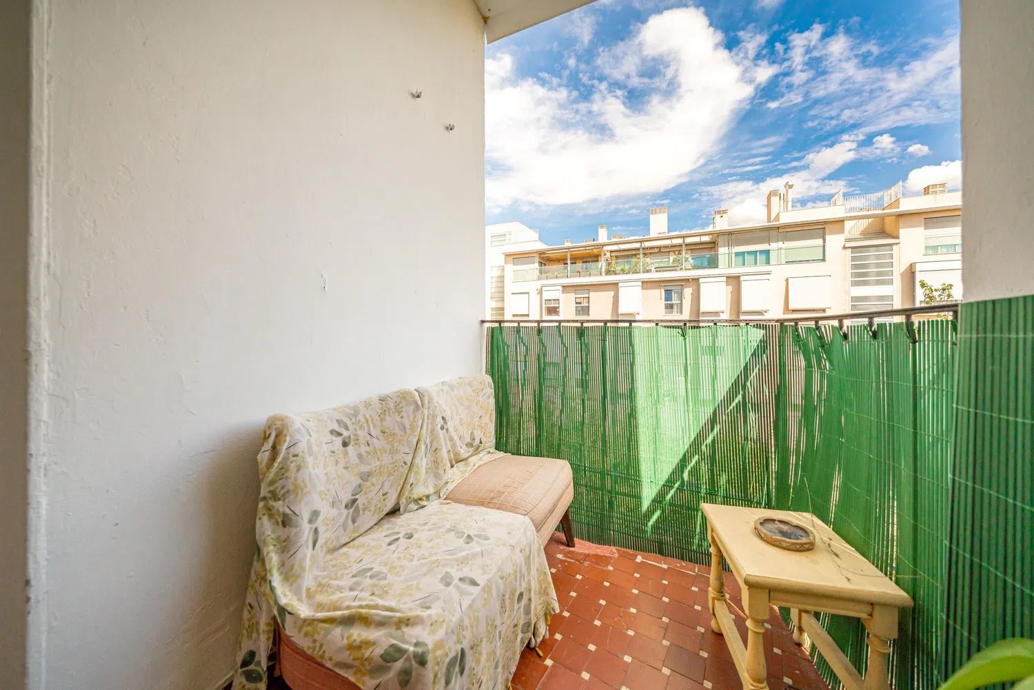 Piso en calle de Embajadores, 218 - Foto 22