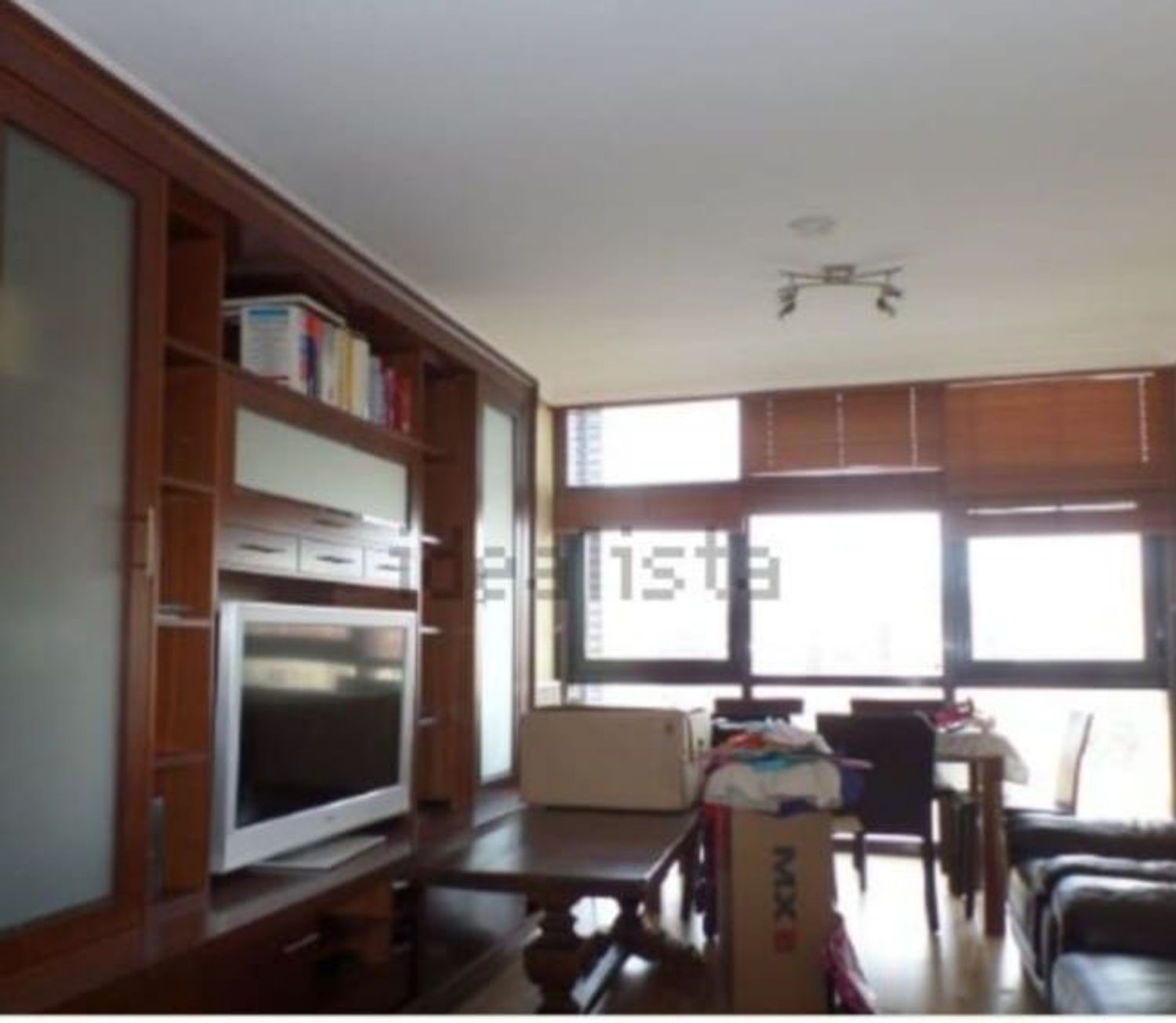 Dúplex en calle de la Radio, 50 - Foto 11