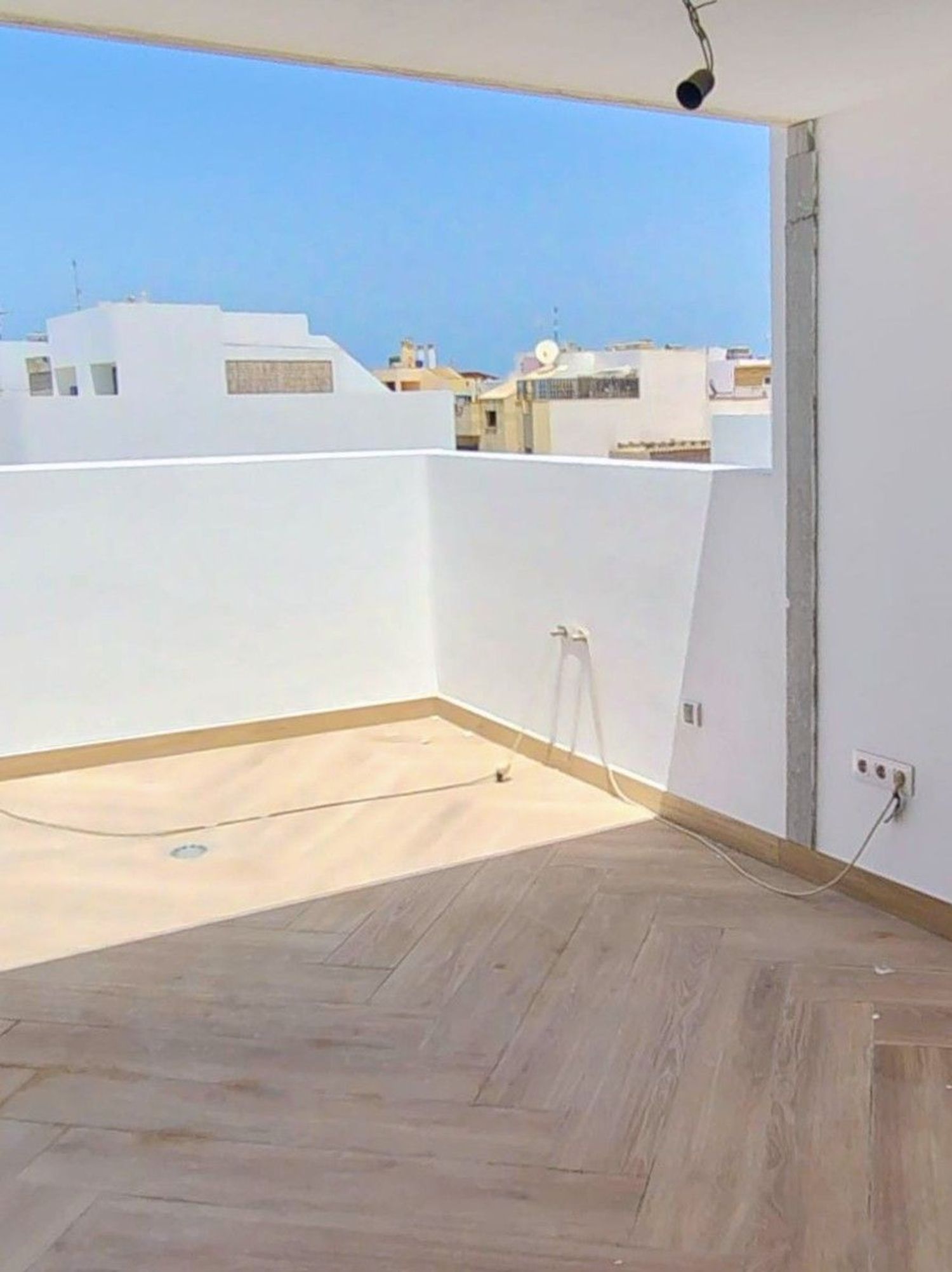 Dúplex en Calle Punta Gorda, 2, El Cotillo, El Cotillo - Foto 19