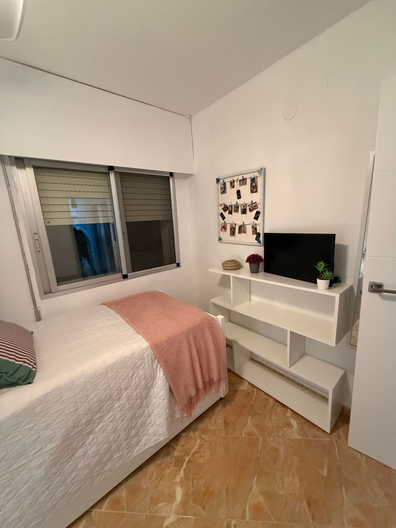 Piso en Zona San Antonio, 6, Pueblo de Cullera, Pueblo de Cullera - Foto 31