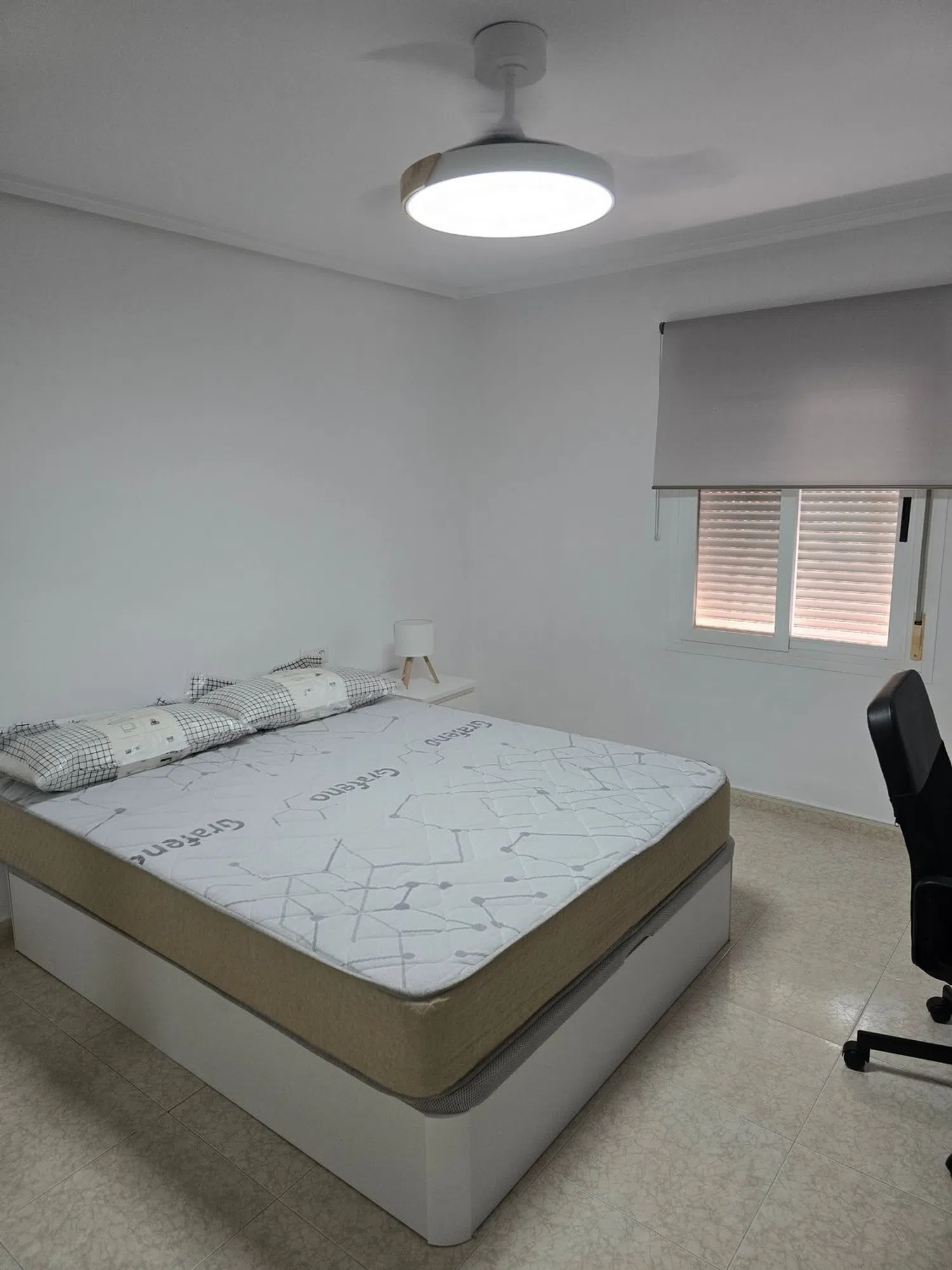 Piso en Gran Canaria, 16 - Foto 14