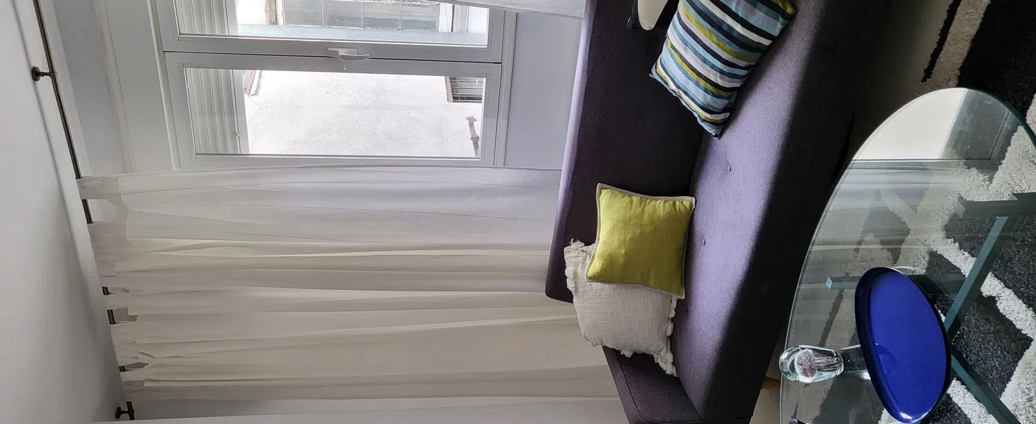 Piso en calle de San Gregorio, 8 - Foto 3