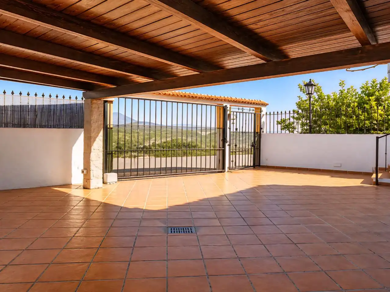 Piso en  Urbanización Monte Viñas 86 - Foto 24