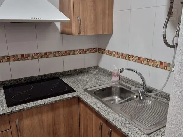 Piso en calle Rosario, 59 - Foto 15