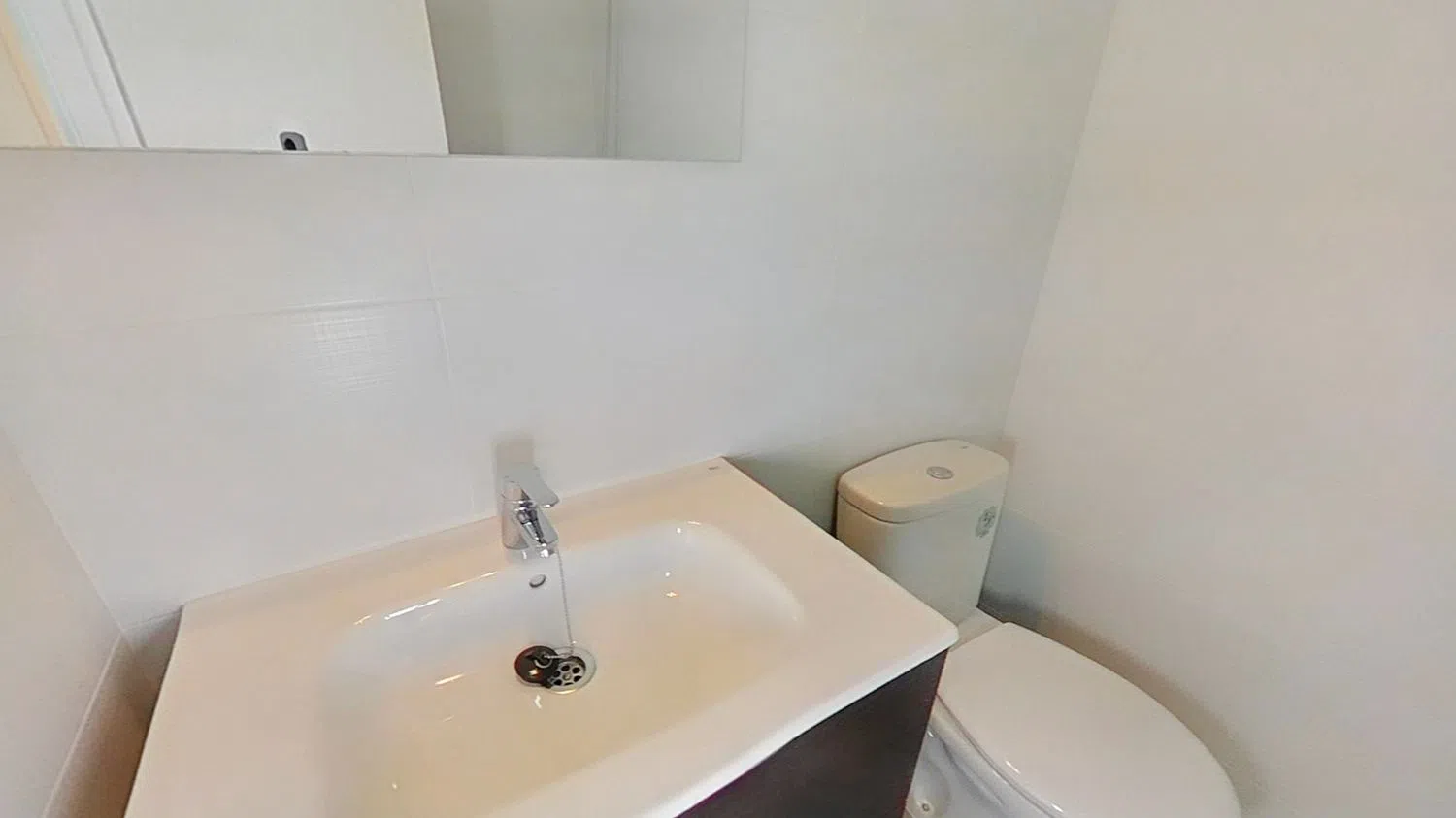 Piso en Barrio Ègara - Foto 23