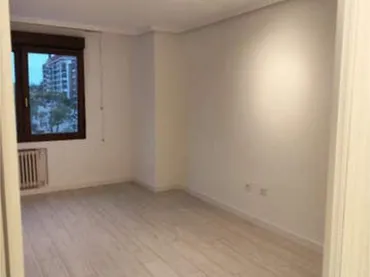 Piso en Centro - Foto 1