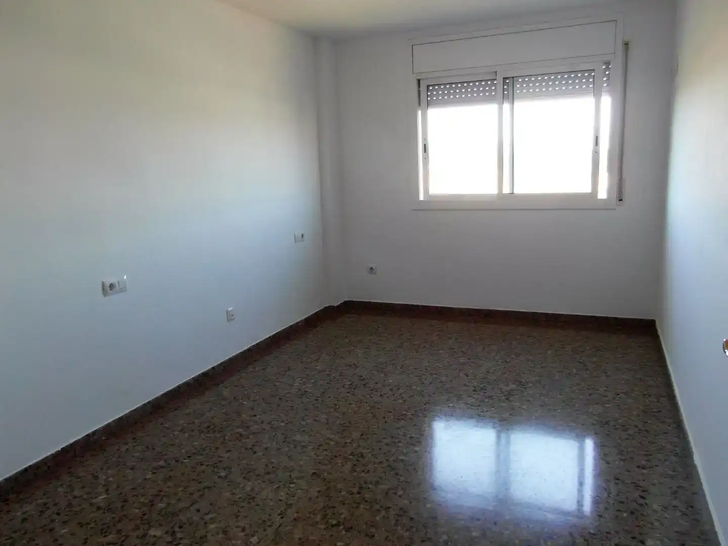 Piso en  Avinguda d'Europa 31 - Foto 4