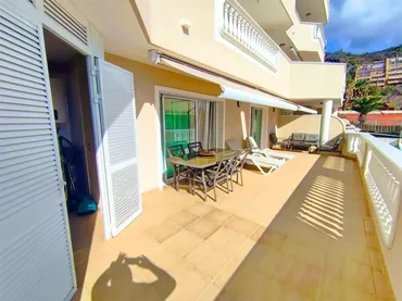 Apartamento en  Calle Petunia 3 - Foto 19