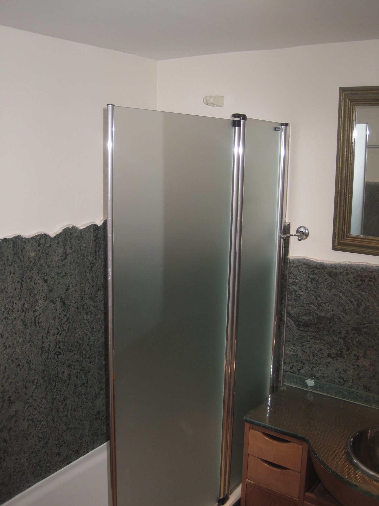 Piso en avenida de las flores, 93 - Foto 15