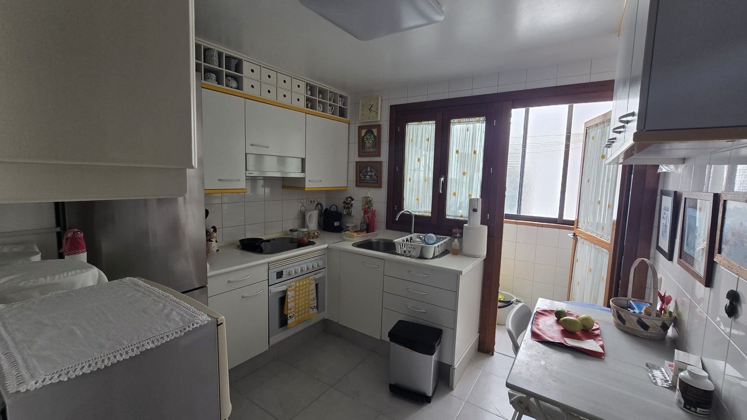 Piso en Diderot, 39, Santa Catalina - Canteras - Foto 11