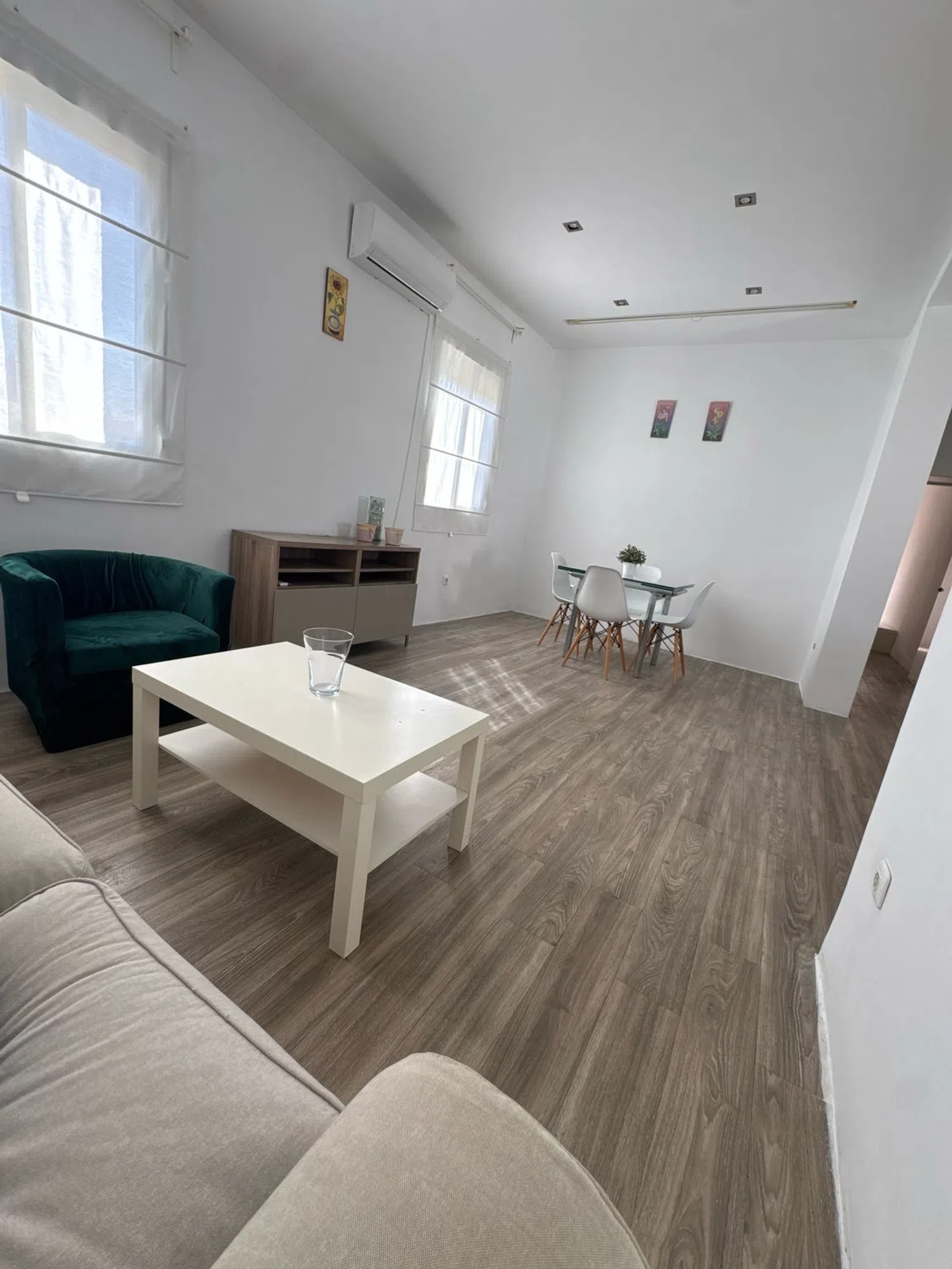 Piso en calle Carlos Brujes, 6 - Foto 16