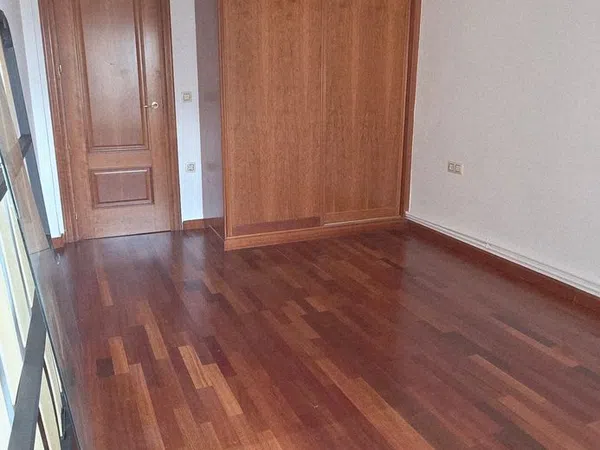 Piso en Calle María Marín, 73, Franciscanos, Franciscanos - Foto 9