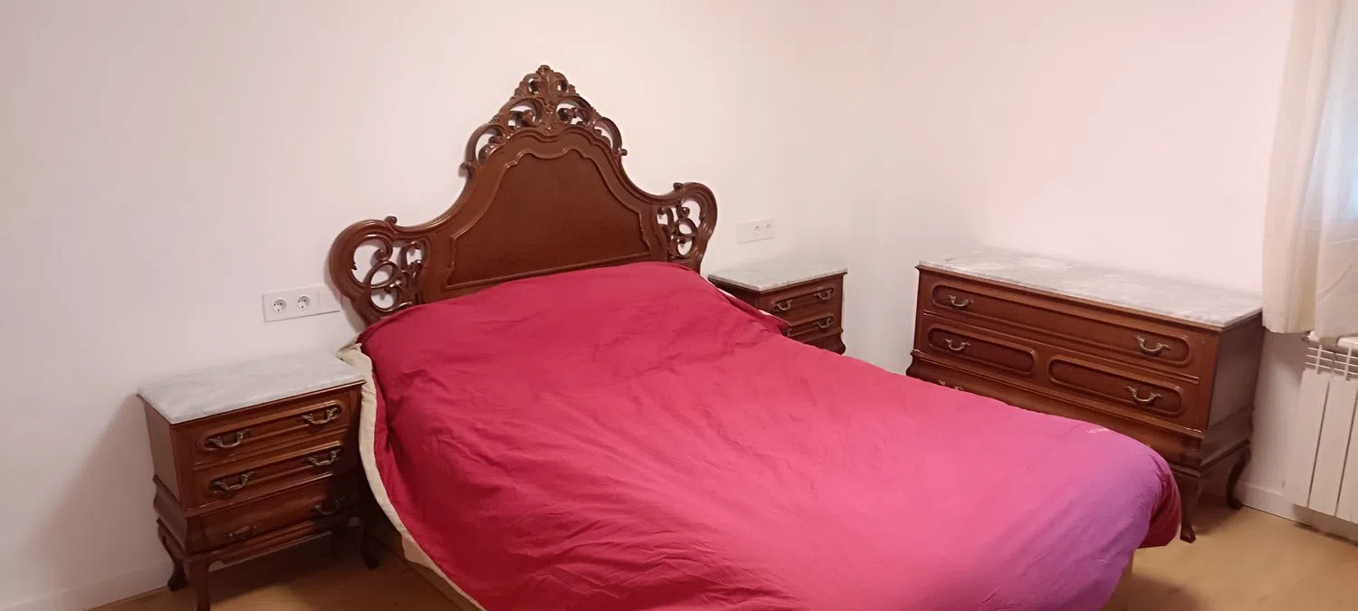 Piso en avenida de Cervantes, 16 - Foto 13