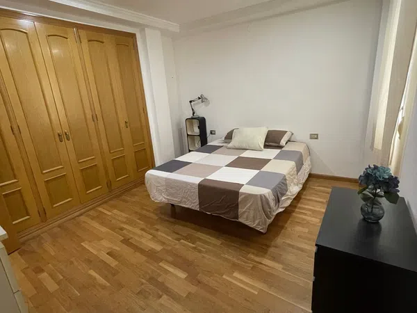 Piso en Calle Colón, 33 - Foto 26
