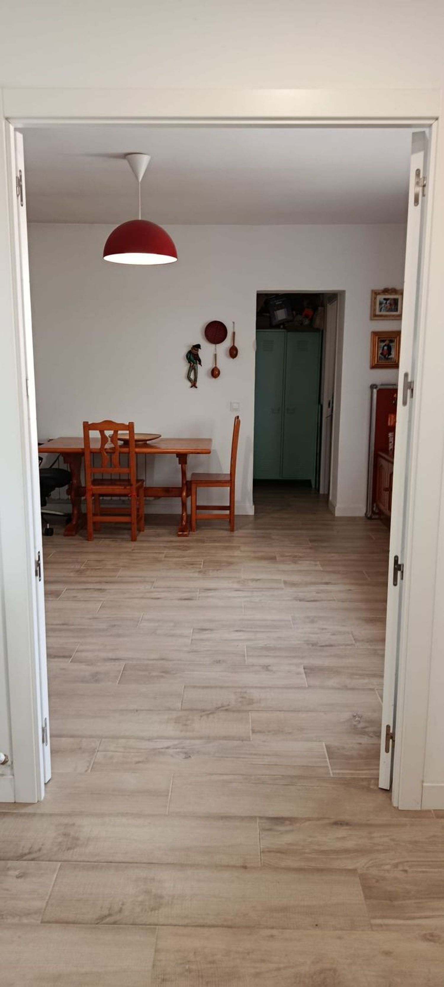 Casa o chalet independiente en Villa del Prado - Foto 11