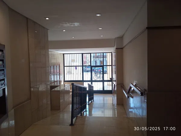 Piso en calle dels Sapadors, 5 - Foto 7