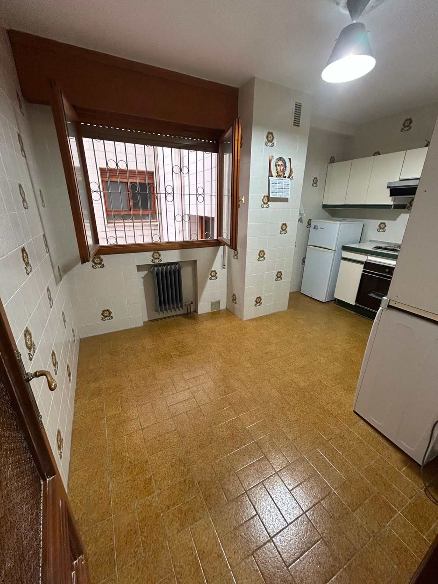 Piso en Calle Uría, 64, Parque San Francisco-Uría - Foto 2