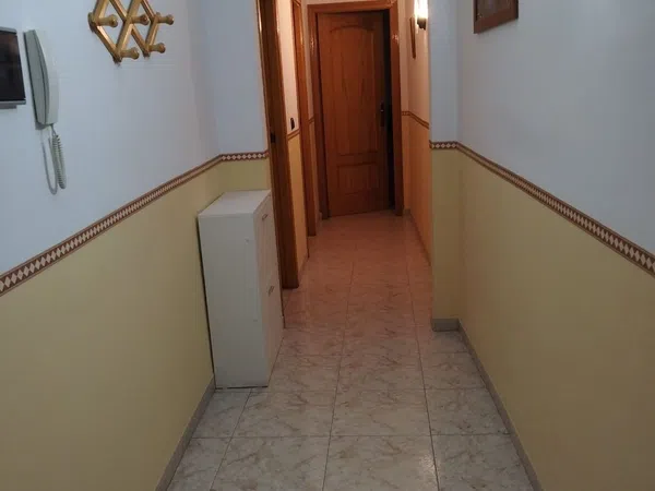 Piso en Calle Angosto, 18 - Foto 2