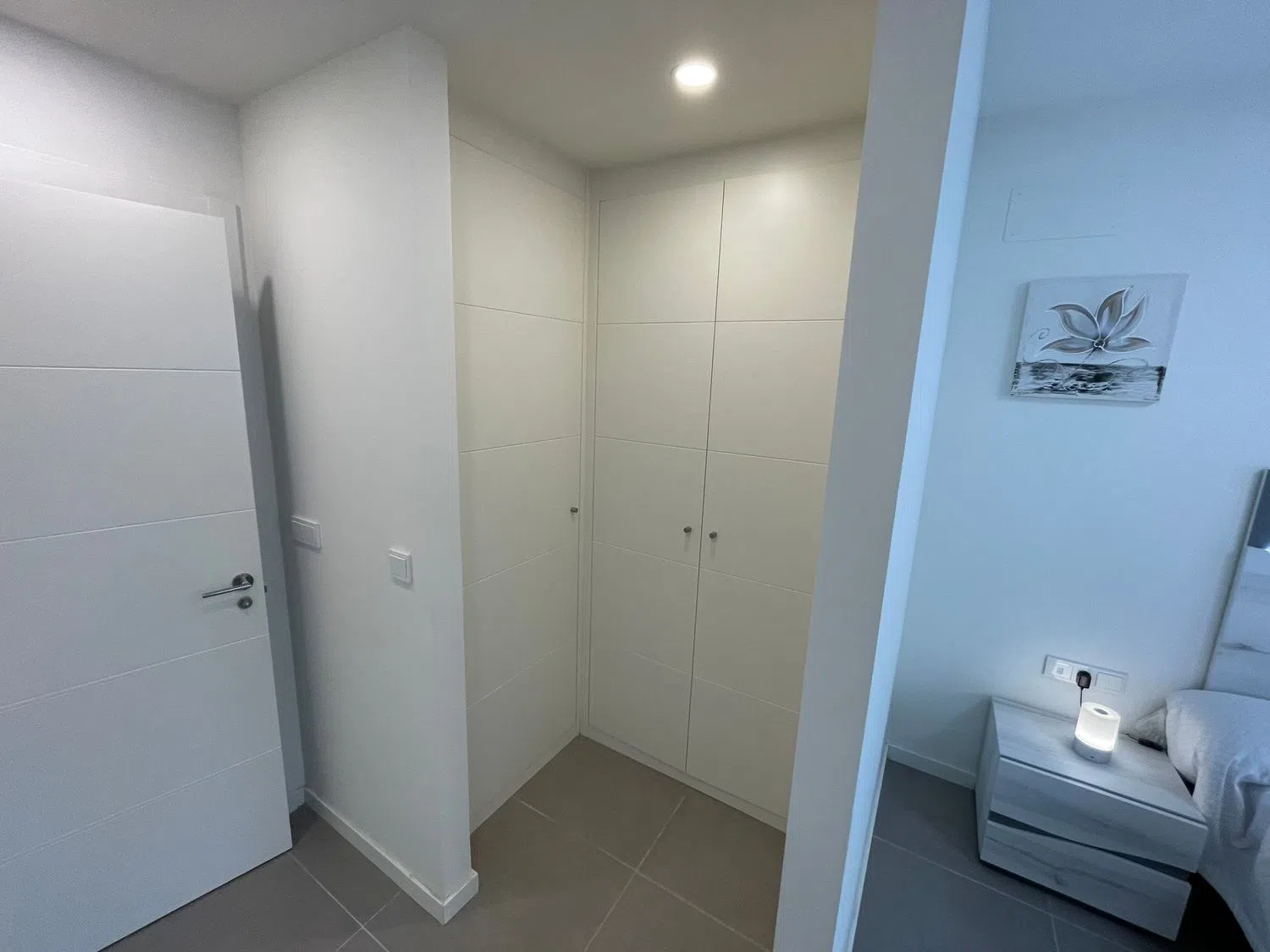 Piso en calle Amalia Heredia, 1 - Foto 8