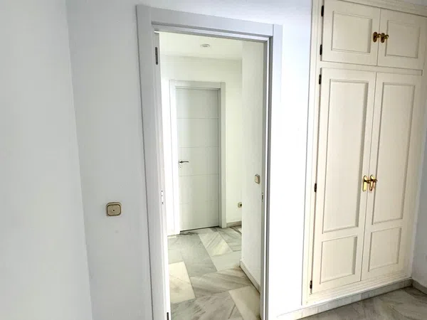 Piso en Calle Sierra de Grazalema, Limonar - Foto 11