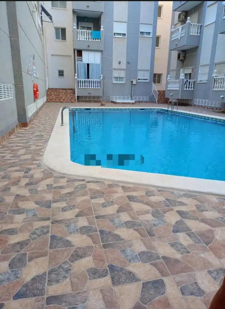 Piso en  Carrer Hermanos Bazán 7 - Foto 4
