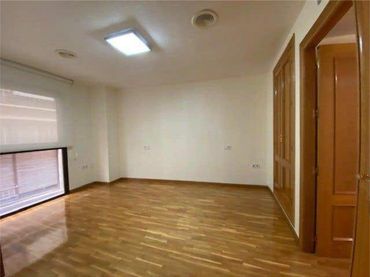 Piso en Centro - Foto 3