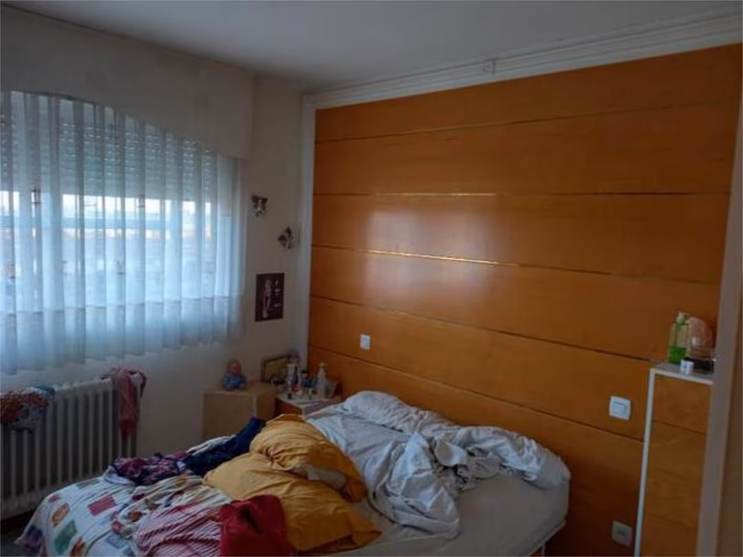 Piso en Las Rosas - Foto 8