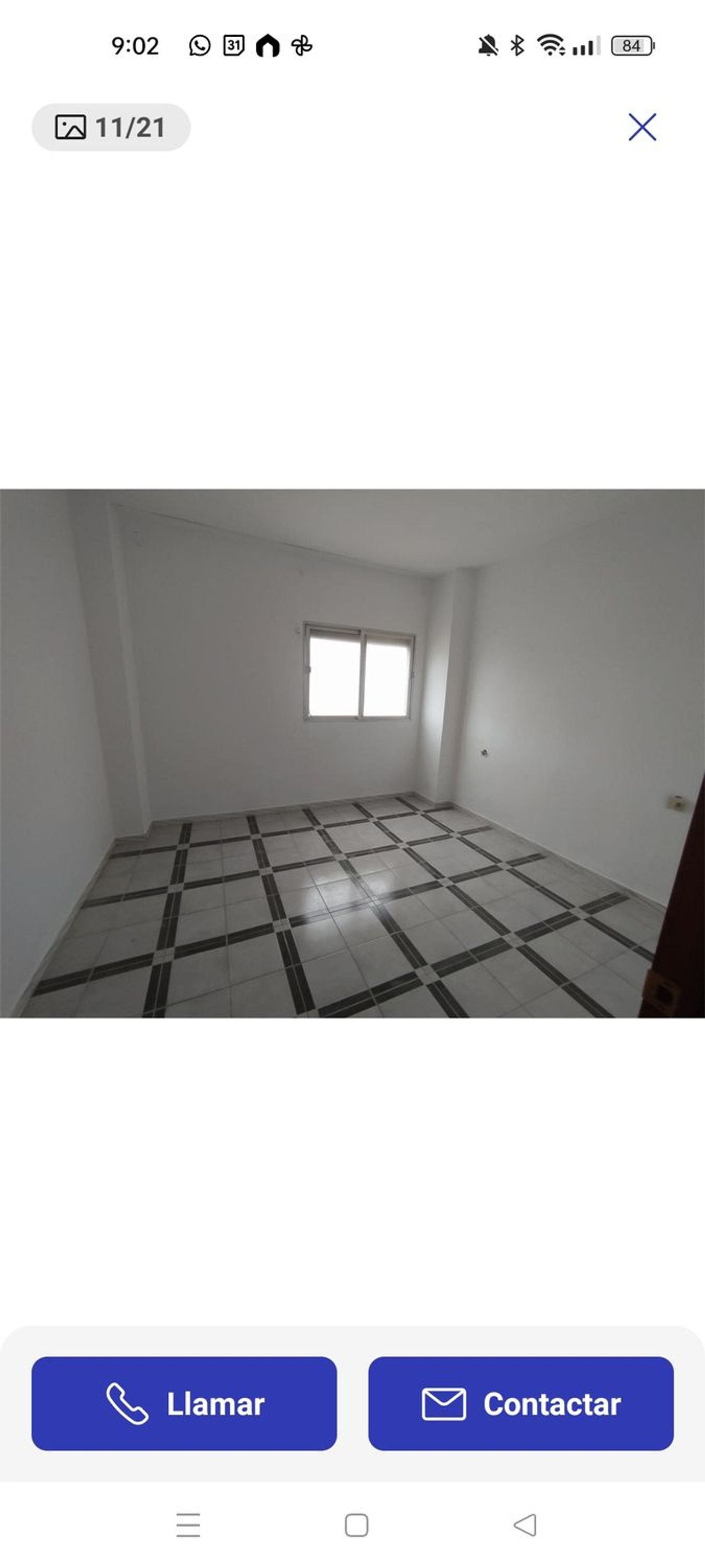 Chalet adosado en Avenida de la Constitución, 59 - Foto 10