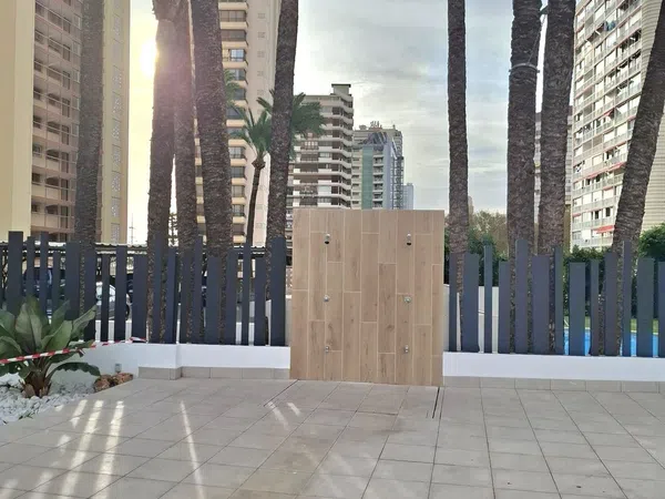 Piso en avenida Madrid, 6 - Foto 10