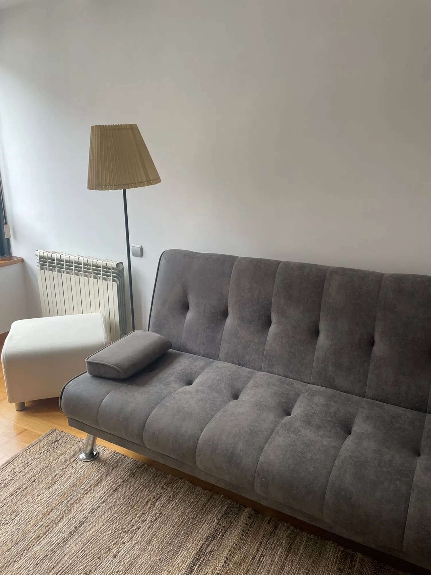 Estudio en Pi y Margall, 86 - Foto 12