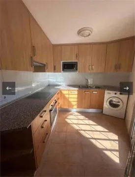 Casa adosada en Torreblanca, Fuengirola - Foto 5