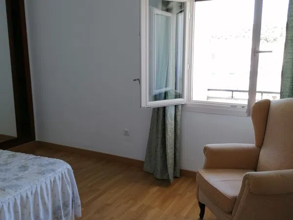 Piso en plaza Marqués de Aracena, 7 - Foto 12