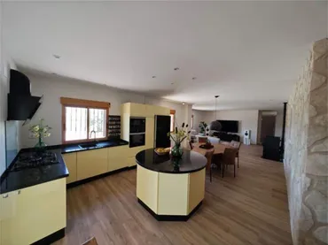 Chalet en Hondon de Las Nieves - Foto 5