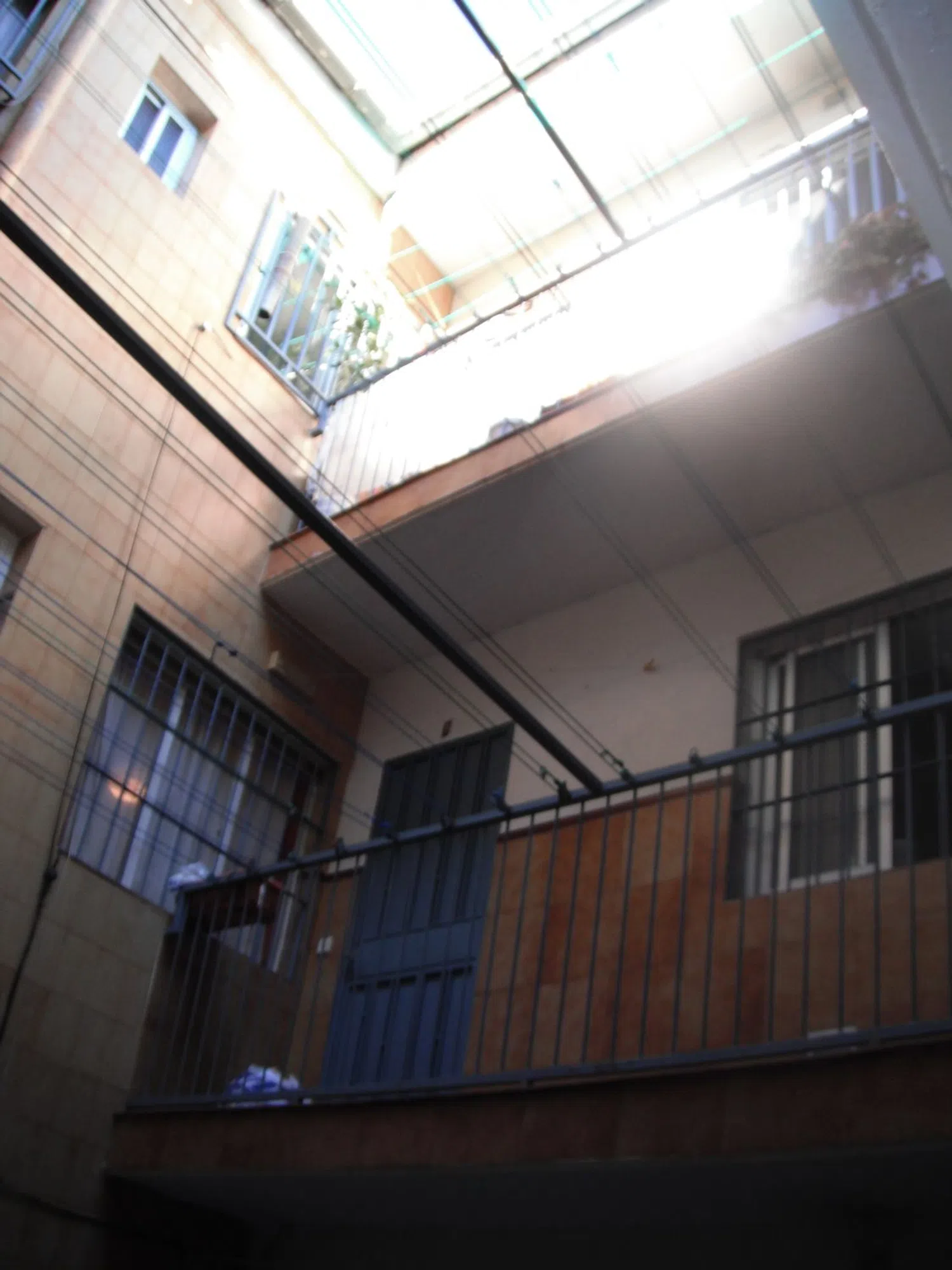 Piso en calle Jacinto Benavente, 9 - Foto 18